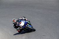 brands-hatch-photographs;brands-no-limits-trackday;cadwell-trackday-photographs;enduro-digital-images;event-digital-images;eventdigitalimages;no-limits-trackdays;peter-wileman-photography;racing-digital-images;trackday-digital-images;trackday-photos